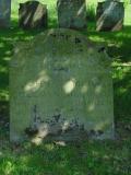 image of grave number 568380